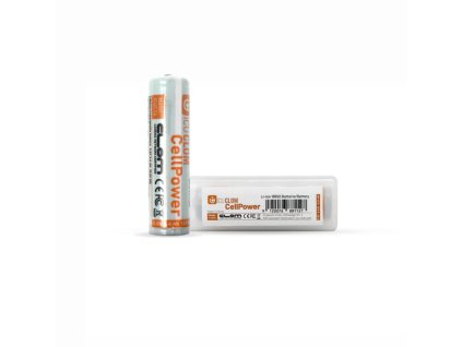 icu clom bateria lithium ion 18650 battery 3400 mah