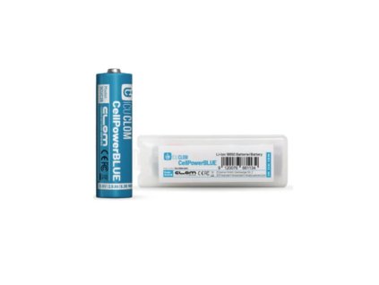 icu clom bateria lithium ion 18650 battery 2600 mah