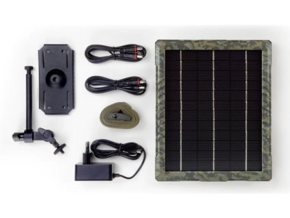 icu clom solarni panel 1