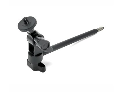 icu clom kovovy drziak fotopascesolar 360 zavrtavaci 1