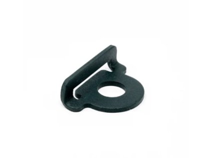 icu clom zamek pro kovovy box