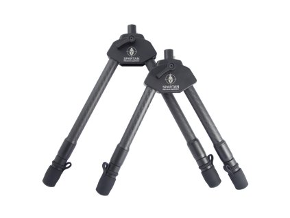 6405 spartan precision equipment javelin bipod standard