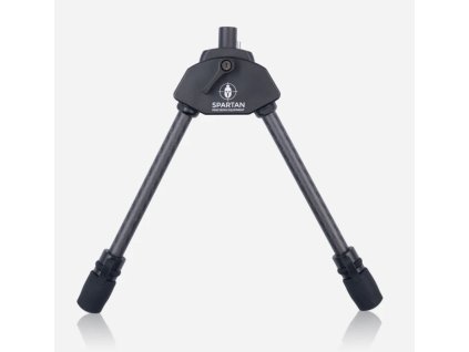 6408 spartan javelin lite bipod standard