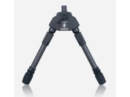 6411 spartan javelin pro hunt tac bipod standard