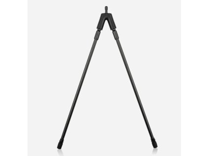 6420 spartan dvojnozka springbok bipod