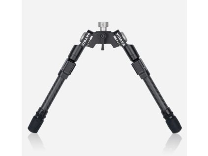 6423 spartan vidarr bipod s m lok