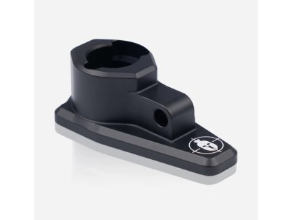 6432 spartan classic adapter picatinny