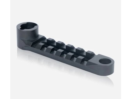 6447 spartan adapter klasik picatiny rail