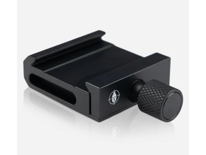 6453 spartan klasik arca adapter