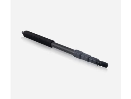 6462 spartan tripod nozicka mountain gen2