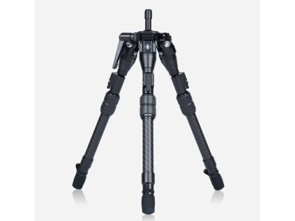 6465 spartan tripod hoplite spigot