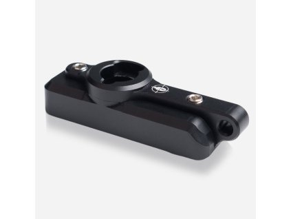 6474 spartan klasik arca adapter