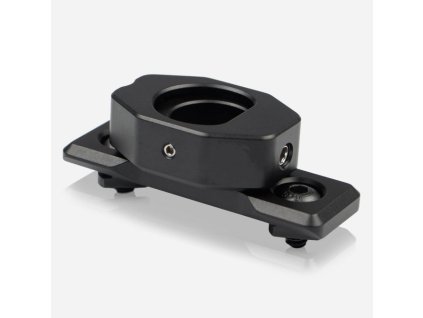 6477 spartan adapter disc lok pre m lok