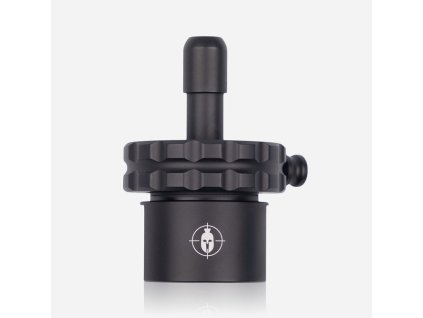 6483 spartan davros head