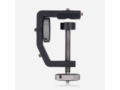 6486 spartan svorka mr g clamp