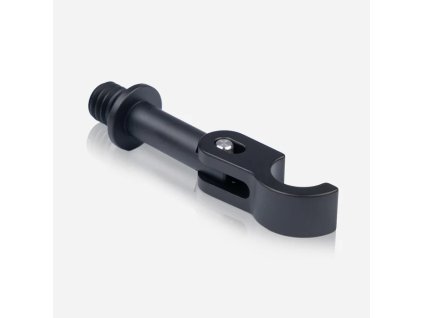 6492 spartan ascent hacik trojnozka