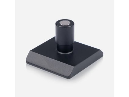 6495 spartan redukcia z arca na spartan 12mm