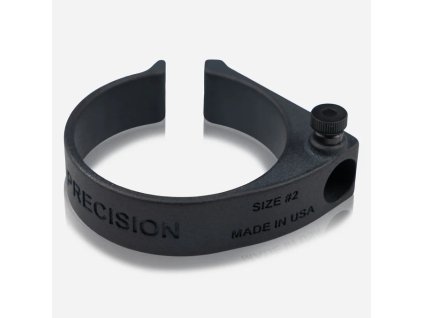 6507 spartan bino adapter 2