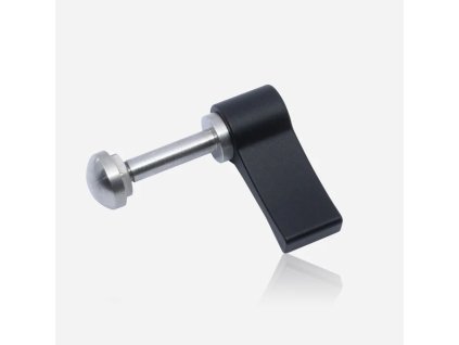 6513 spartan retrofit zaistovacia packa javelin bipod blk