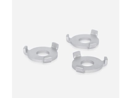 6519 spartan hroty na dvojnozku