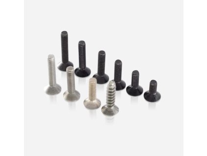 6522 spartan skrutka pre classic rifle adapter