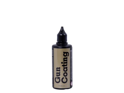 6534 flunatec guncoating mazaci olej na zbran 50ml kvapatko