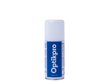 6540 flunatec cistiaca pena na optiku tft optic cleaner