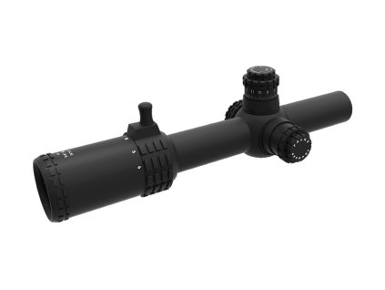 puskohlad falke 1 624