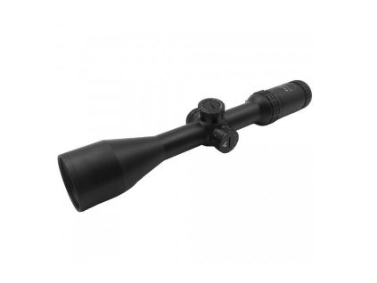 puskohlad falke 2 12x50 hd