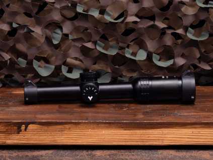 puskohlad falke 1 624 hd tactical