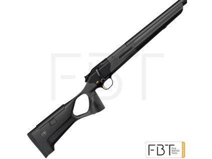 fbt pazba unic carbon blaser r8 ultimateultimate x