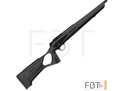 fbt pazba unic carbon blaser r8r8 proffesional