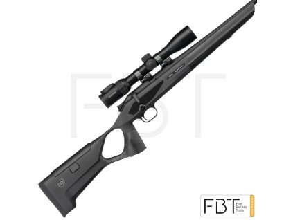 fbt pazba unic carbon blaser r93 professional