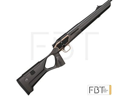 fbt pazba unic carbon blaser r93dvojdielna