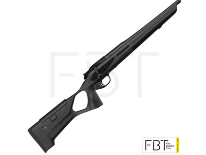 fbt pazba unic carbon blaser r8 professional success synthetic