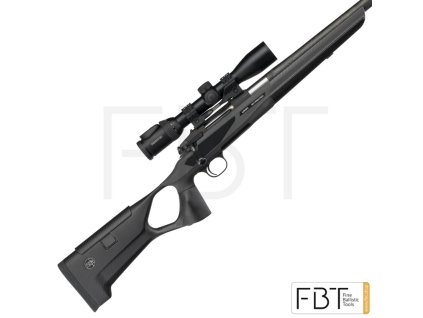 fbt pazba unic carbon steel action hshm