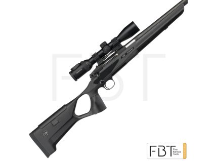 fbt pazba unic carbon steel action hshm