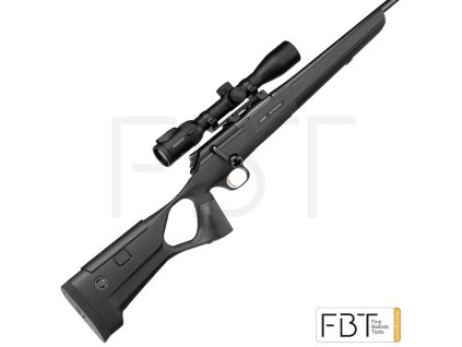 fbt pazba unic carbon chapuis rols