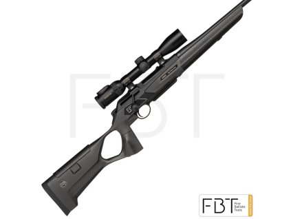 fbt pazba unic carbon merkel helix