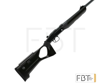 fbt pazba unic carbon merkel k5k3