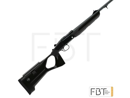 fbt pazba unic carbon merkel k5k3