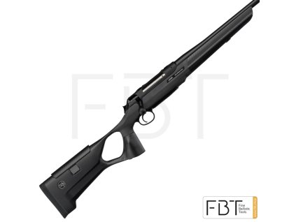fbt pazba unic carbon sauer 404dvojdielna