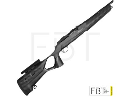 fbt pazba unic carbon sauer 303 gen2dvojdielna