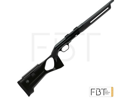 fbt pazba unic carbon innogun impuls