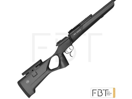 fbt pazba unic carbon mauser 66