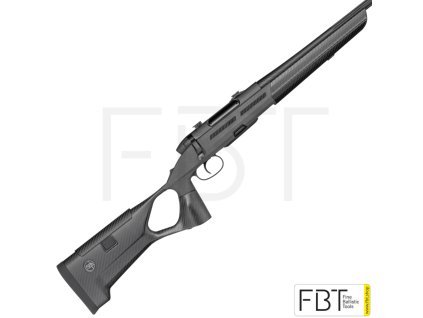 fbt pazba unic carbon steyr mannlicher sm12 ml