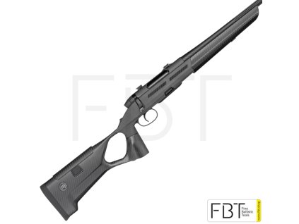 fbt pazba unic carbon steyr mannlicher cl ii ml