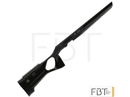 fbt pazba unic carbon steyr mannlicher sl