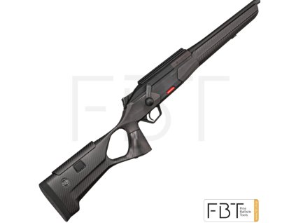 fbt pazba unic carbon beretta brx1