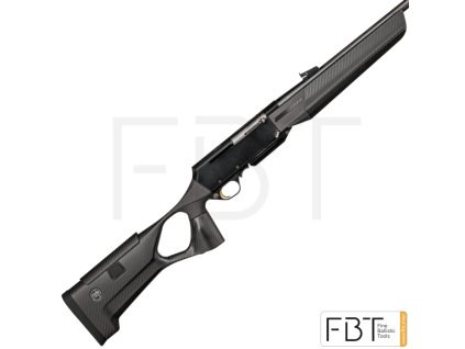 fbt pazba unic carbon browning bar mk1mk2
